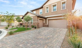5523 KYLE PEAK Ct, Las Vegas, NV 89135