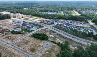 6107 Clary Sage Way, Apex, NC 27523