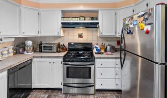 431 Belleview Ave, Alton, IL 62002