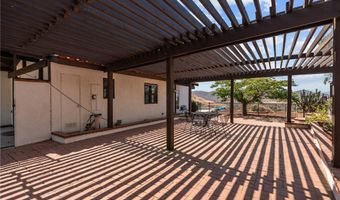 8525 Wildflower Ln, Agua Dulce, CA 91390