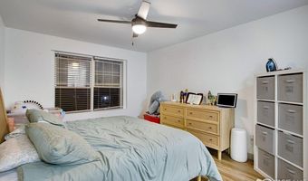 18153 E Alabama Pl C, Aurora, CO 80017