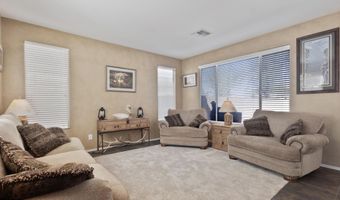 2116 W KURALT Dr, Anthem, AZ 85086