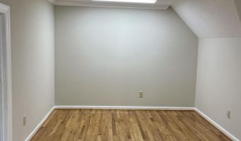 917 Holley Lake Rd, Aiken, SC 29803
