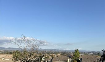 38 Sobrante, Aliso Viejo, CA 92656