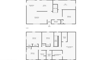 551 Chester Pkwy, Belford, NJ 07718