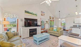 41046 Latitude Ln, Avon, NC 27915