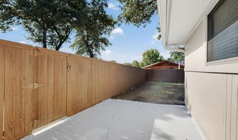 812 Lake Highlands Dr, Allen, TX 75002