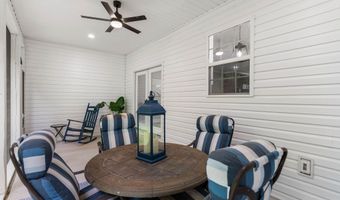 1840 Timbercrest Dr, Athens, TN 37303