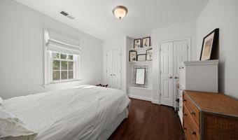 4908 BAYARD Blvd, Bethesda, MD 20816