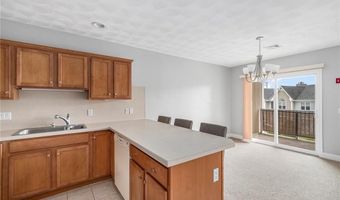 200 Roger Williams Ave 417, East Providence, RI 02916