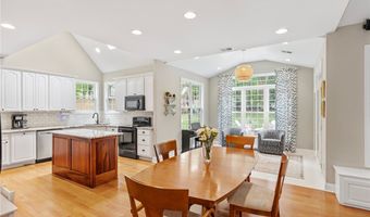 103 Crepe Myrtle Ln, Anderson, SC 29625