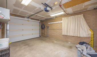 1671 N Arabian Ln, Cochise, AZ 85606