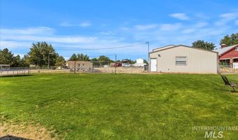 25421 Wagner Rd, Caldwell, ID 83607