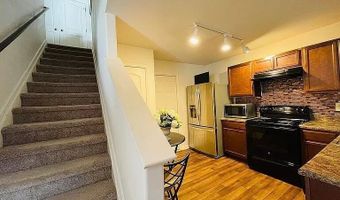 1797 Windcrest Rd, Asheboro, NC 27203