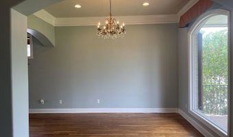 38 THORNHILL, Atoka, TN 38004