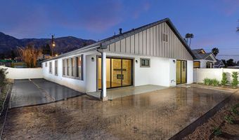 16 W Pine St, Altadena, CA 91001