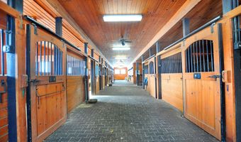 184 Todd Hill Rd, Bethlehem, CT 06751