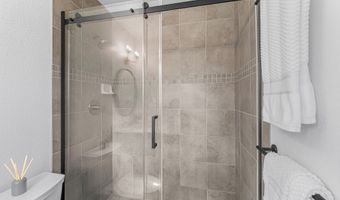 73-4448 PAIAHA St, Kailua Kona, HI 96740