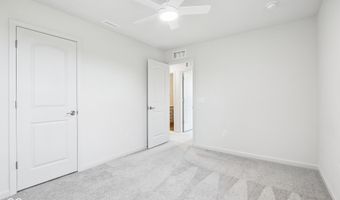 766 Adler Dr, Avon, IN 46123
