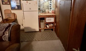 7120 N Hwy 127, Albany, KY 42602
