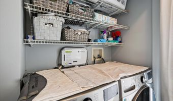 161 E BAY VIEW Dr, Annapolis, MD 21403