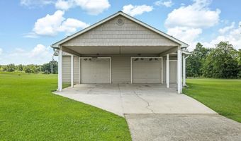 1526 Needmore Rd, Albertville, AL 35950