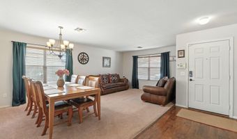 1371 S WAYNE Dr, Chandler, AZ 85286