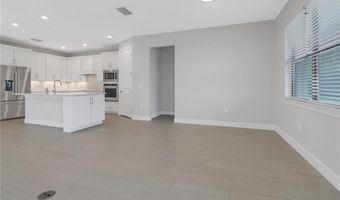 16172 Bacopa, Alva, FL 33920