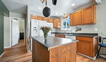 947 S. Baker St, Angels Camp, CA 95222
