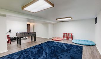 115 BRIDLE Ln, Ambler, PA 19002