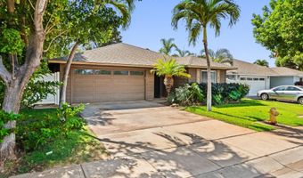 214 Kauhaa St, Kihei, HI 96753