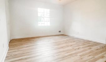 1306 Dominica Dr, Augusta, GA 30909