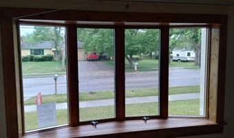 2151 S Third Ave, Alpena, MI 49707