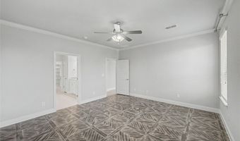 636 Yucca Ct, Aledo, TX 76008