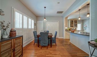 26 Kensington, Avondale Estates, GA 30002
