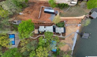 1298 DAVIS ACRES Dr, Alpine, AL 35014