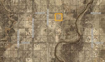 9538 4th St, Elko, NV 89801