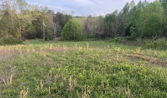 315 Martha Stockton Rd, Albany, KY 42602