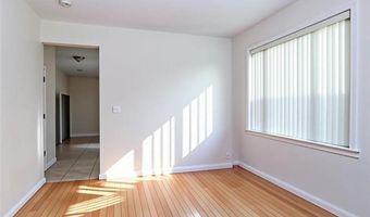 78 Lott Ln, Staten Island, NY 10314