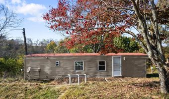90 Joyce Way, Augusta, KY 41002