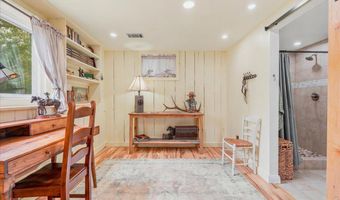 89 Aspen Leaf Ln, Bellvue, CO 80512