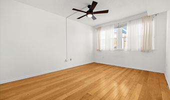 930 ASTERN Way 512, Annapolis, MD 21401