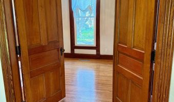 1402 Chestnut St, Atlantic, IA 50022