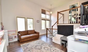 1 Wimbledon Dr 3, Alloway, NJ 07462