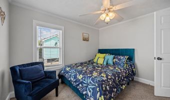 40193 Avlona Dr Lot 21, Avon, NC 27915