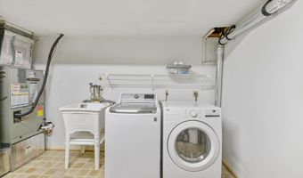 486 COLONIAL RIDGE Ln, Arnold, MD 21012