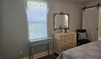 2717 Oaklawn Ave, Beaufort, SC 29902