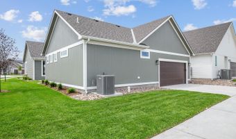 300 W Pepper Tree Rd, Andover, KS 67002