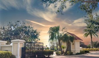 400 ADAMS VIEW Ln, Auburndale, FL 33823