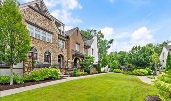204 Violet Garden Walk, Alpharetta, GA 30004